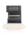 LCD Display eDP Cable Compatible For MacBook Pro 13&quot; Retina (A1708 / Late 2016 / Mid 2017 / A2159 / Mid 2019)