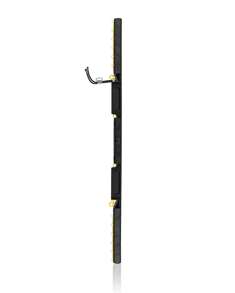 Antenna Bar Compatible For MacBook Pro 15&quot; W/ Touch Bar (A1707 / Late 2016 / Mid 2017) (A1990 / Late 2018 / Early 2019)