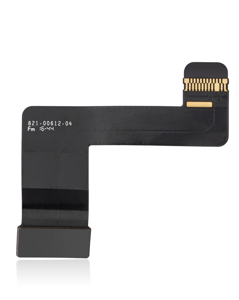 Keyboard Flex Cable Compatible For MacBook Pro 15&quot; W/ Touch Bar (A1707 / Late 2016 / Mid 2017)