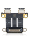 Type-C USB Board Compatible For MacBook Pro 13&quot; / 15&quot; Retina (A1706 / A1707 / Late 2016 / Mid 2017)