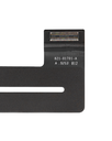 Trackpad Flex Cable Compatible For MacBook Pro 13&quot; (A1989 / Late 2018 / Early 2019)
