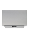 Trackpad Compatible For MacBook Pro 13&quot; W/ Touch Bar (A1706 / Late 2016) / (A1708 / Late 2016 / Mid 2017) / (A1989 / Late 2018 / Early 2019) (Space Gray)