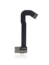 Touch Bar Flex Cable Only Compatible For MacBook Pro 13&quot; (A1706 / Late 2016 / Mid 2017) (A1989 Late 2018 / Early 2019)