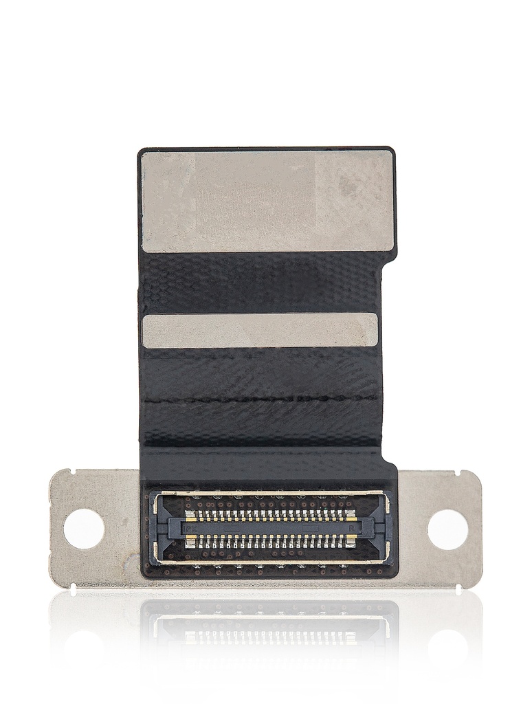 LCD TCON Board Flex Cable Compatible For MacBook Pro 13&quot; W/ Touch Bar (A1706 / Late 2016 / Mid 2017) (A1989 / Late 2018 / Early 2019)
