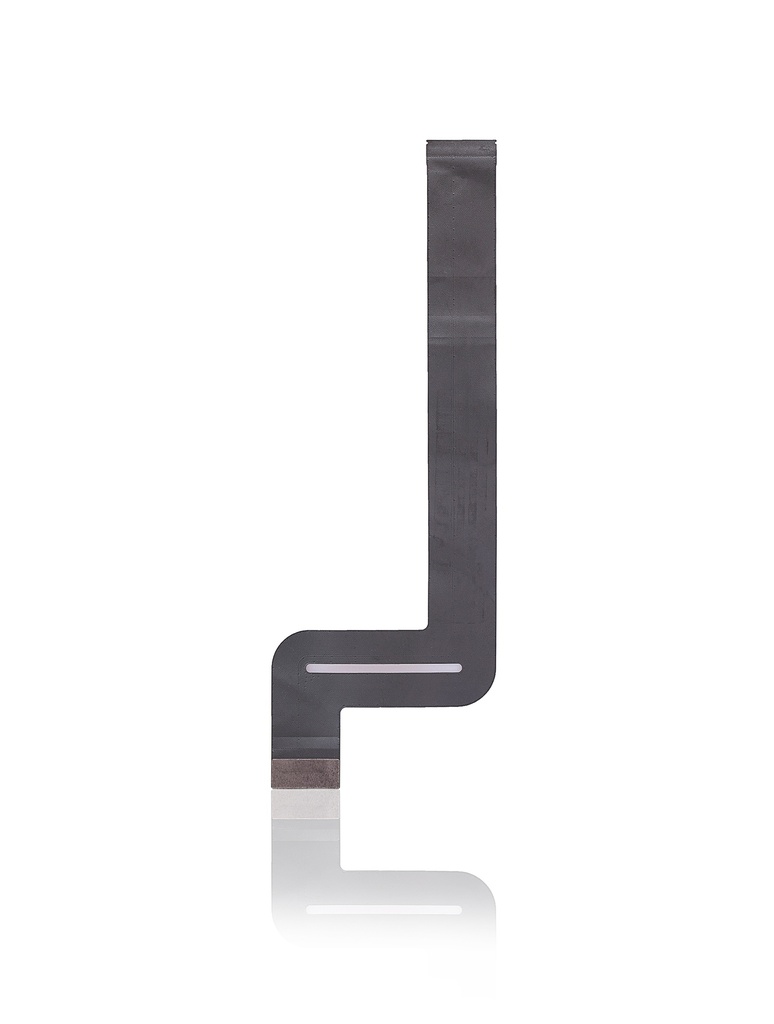 Trackpad Touchpad Flex Cable Compatible For MacBook Pro 13&quot; (A1706 / Late 2016 / Mid 2017)