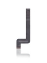 Trackpad Touchpad Flex Cable Compatible For MacBook Pro 13&quot; (A1706 / Late 2016 / Mid 2017)