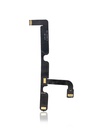 Microphone Flex Cable Compatible For MacBook Pro 13&quot; W/ Touch Bar (A1706 / Late 2016 / Mid 2017)
