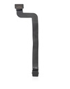 Trackpad Flex Cable Compatible For MacBook Pro 15&quot; Retina (A1398 / Mid 2015)