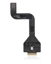 Trackpad Flex Cable Compatible For MacBook Pro 15&quot; Retina (A1398 / Late 2013 / Mid 2014)