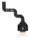 Trackpad Flex Cable Compatible For MacBook Pro 15&quot; Retina (A1398 / Mid 2012 / Late 2013)