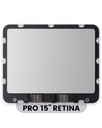 Trackpad Compatible For MacBook Pro 15&quot; Retina (A1398 / Mid 2015)