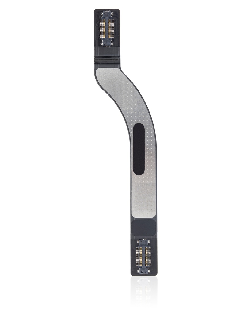 I/ O Board Cable Compatible For MacBook Pro 15&quot; Retina (A1398 / Late 2013 / Mid 2014)