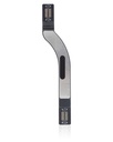 I/ O Board Cable Compatible For MacBook Pro 15&quot; Retina (A1398 / Late 2013 / Mid 2014)