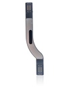 I/O Board Flex Cable Compatible For MacBook Pro Retina 15&quot; (A1398 / Early 2013 / Mid 2012)