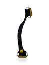 I/O Board Data Flex Cable Compatible For MacBook Pro 15&quot; Retina (A1398 / Early 2013 / Mid 2012 / Late 2013 / Mid 2014 / Mid 2015)