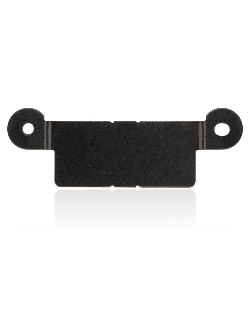 Trackpad Cable Bracket Compatible For MacBook Pro 13&quot; Retina (A1708 / Late 2016 / Mid 2017)