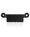 Trackpad Cable Bracket Compatible For MacBook Pro 13&quot; Retina (A1708 / Late 2016 / Mid 2017)