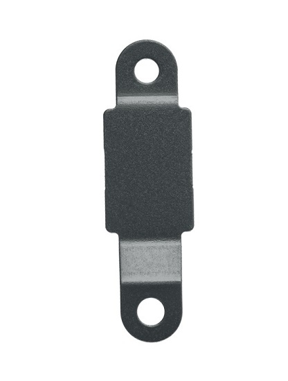 Audio Flex Cable Bracket Compatible For MacBook Pro 13&quot; Retina (A1708 / Late 2016 / Mid 2017)