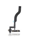 Audio Flex Cable Compatible For MacBook Pro 13&quot; Retina (A1708 / Late 2016 / Mid 2017) (Space Gray)
