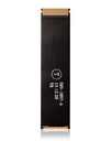 Trackpad Flex Cable Compatible For MacBook Pro 13&quot; Retina (A1502 / Late 2013 / Mid 2014)