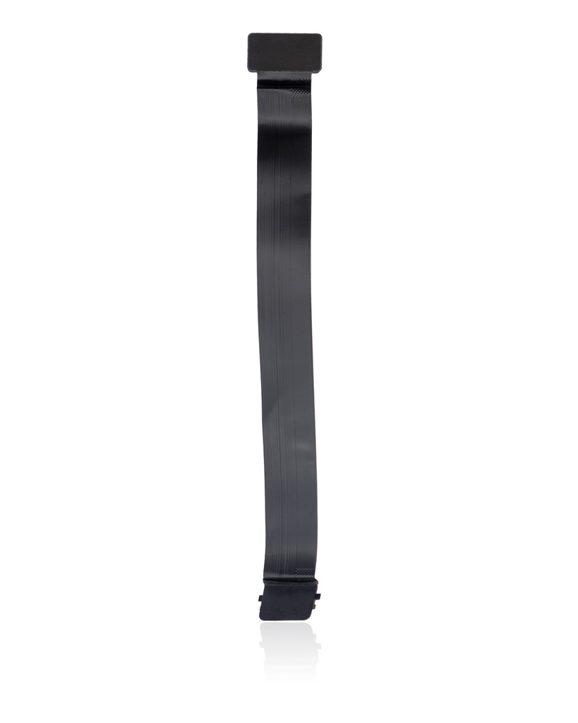 Trackpad Flex Cable Compatible For MacBook Pro 13&quot; Retina (A1502 / Early 2015)