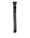 Trackpad Flex Cable Compatible For MacBook Pro 13&quot; Retina (A1502 / Early 2015)