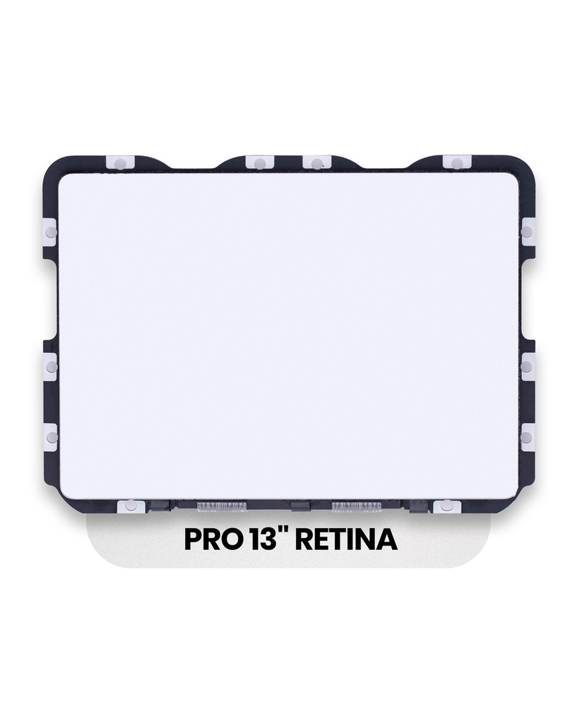Trackpad Compatible For MacBook Pro 13&quot; Retina (A1502 / Early 2015)