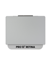Trackpad Compatible For MacBook Pro 13&quot; Retina (A1425 / Mid 2012 / Early 2013) (A1502 / Late 2013 / Mid 2014)