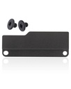 I/O Cable Retainer Bracket (Logic Board) Compatible For MacBook Pro Retina 13&quot; (A1502 / Early 2015)