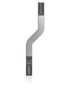 I/ O Board Flex Cable Compatible For MacBook Pro 13&quot; Retina (A1502 / Late 2013 / Mid 2014 / Early 2015)