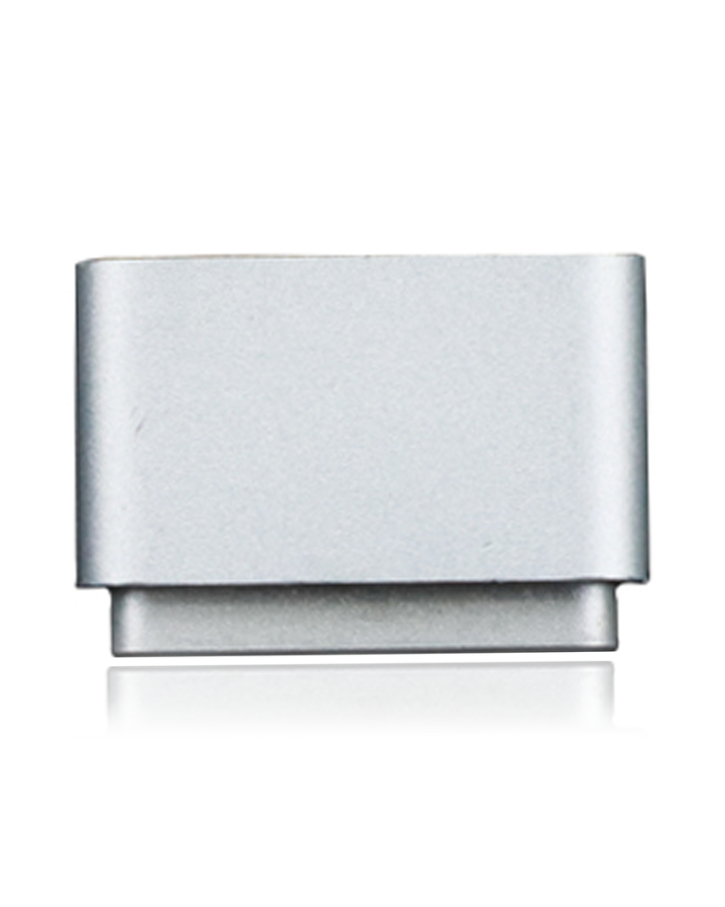 MagSafe To MagSafe 2 Converter Compatible For MacBook Pro 13&quot; Retina (A1425 / Mid 2012 / Early 2013) / MacBook Pro 13&quot; Retina (A1502 / Late 2013 / Mid 2014)