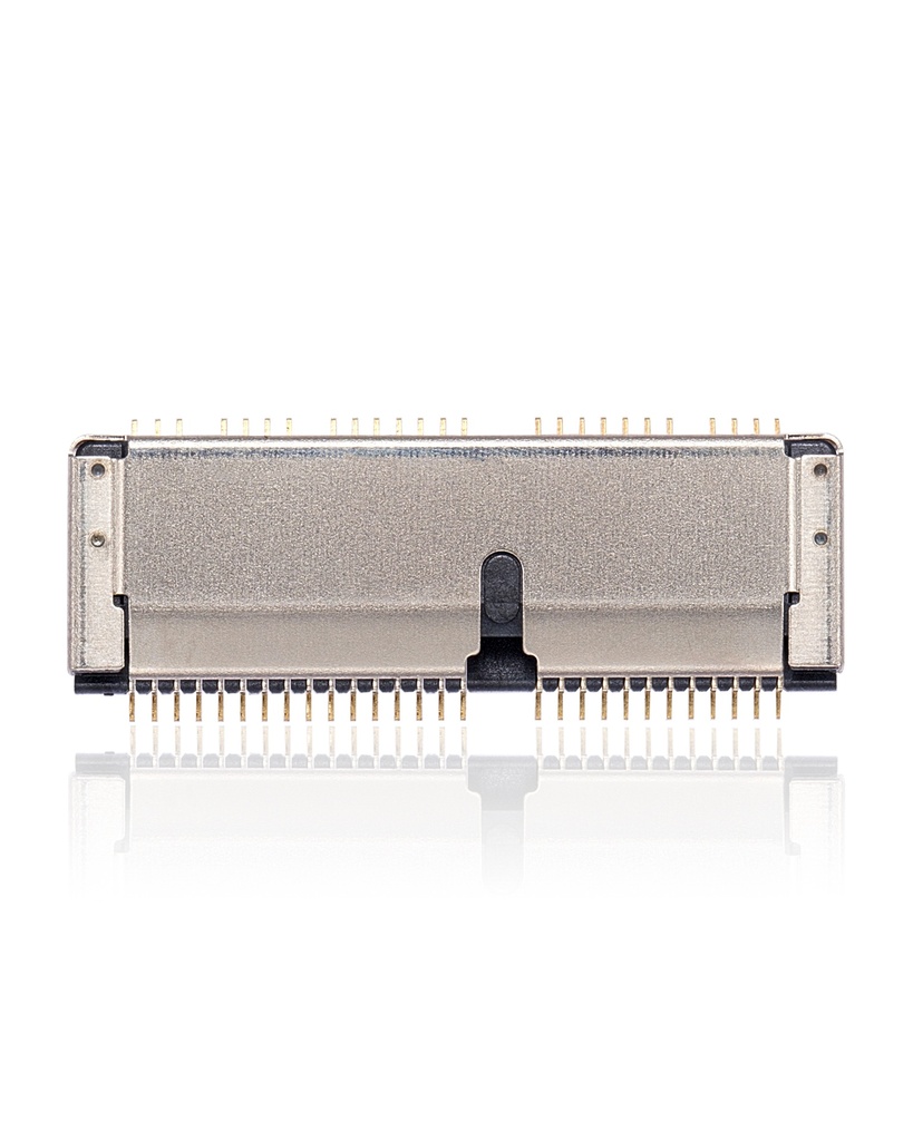 SSD Connector Compatible For MacBook Pro 13&quot; Retina (A1502) (Compatible With All Years)