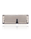 SSD Connector Compatible For MacBook Pro 13&quot; Retina (A1502) (Compatible With All Years)
