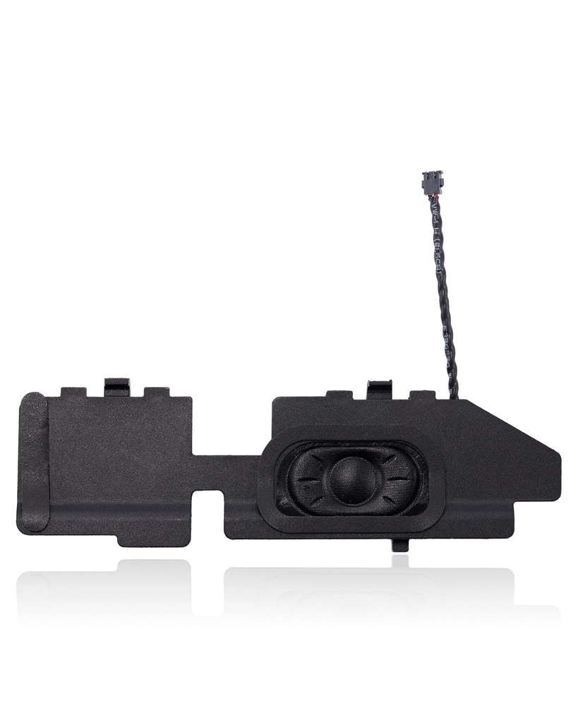 Left Speaker Compatible For MacBook Pro Unibody 13&quot; (A1278 / Mid 2009)