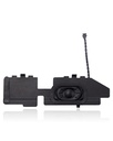 Left Speaker Compatible For MacBook Pro Unibody 13&quot; (A1278 / Mid 2009)