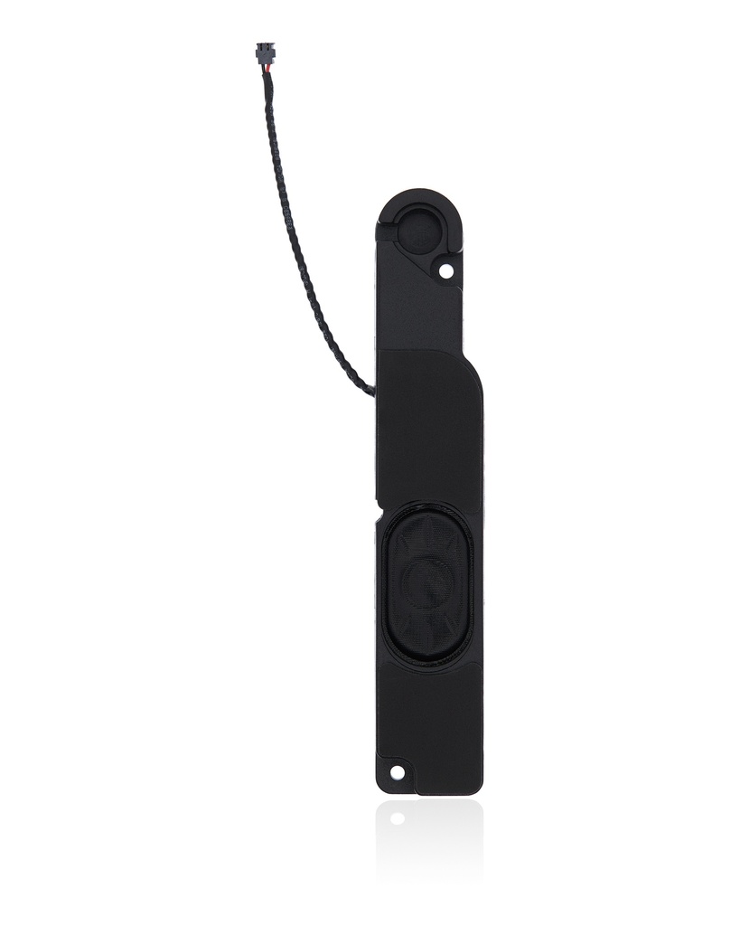 Speaker (Left) And Microphone Compatible For MacBook Pro Unibody 15&quot; (A1286 / Early 2009 / Late 2008)