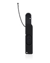 Speaker (Left) And Microphone Compatible For MacBook Pro Unibody 15&quot; (A1286 / Early 2009 / Late 2008)