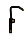 Microphone Cable Compatible For MacBook Pro 15&quot; Retina (A1398 / Mid 2012 / Early 2013 / Late 2013 / Mid 2014 / Mid 2015)
