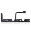 Microphone Flex Cable Compatible For MacBook Pro 13&quot; (A1989 / Late 2018 / Early 2019)