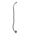 Microphone Cable Compatible For MacBook Pro Unibody 13&quot; (A1278 / Early 2011 / Mid 2009 / Mid 2010 / Mid 2012 / Late 2011)