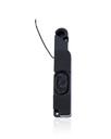Left Loudspeaker With Microphone Cable Compatible For MacBook Pro Unibody 15&quot; (A1286 / Early 2011 / Late 2011 / Mid 2012)