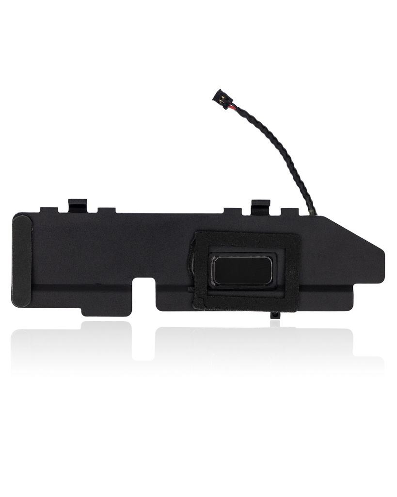 Left Speaker Compatible For MacBook Pro Unibody 13&quot; (A1278 / Early 2011 / Mid 2012 / Late 2011)