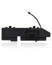 Left Speaker Compatible For MacBook Pro Unibody 13&quot; (A1278 / Early 2011 / Mid 2012 / Late 2011)