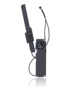 Right Speaker + Subwoofer Compatible For MacBook Pro Unibody 13&quot; (A1278 / Early 2011 / Mid 2012 / Late 2011)