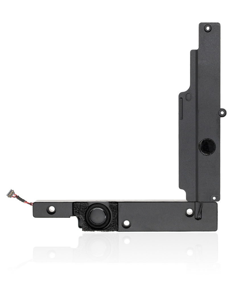Right Loudspeaker With Subwoofer Compatible For MacBook Pro Unibody 15&quot; (A1286 / Early 2011 / Late 2011 / Mid 2012)