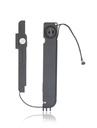 Right Speaker + Subwoofer Compatible For MacBook Pro Unibody 13&quot; (A1278 / Mid 2009 / Mid 2010)