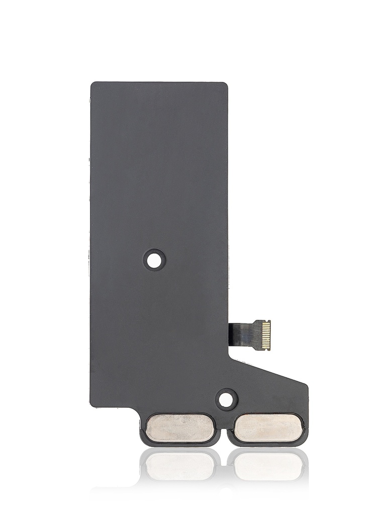 Left Loudspeaker Compatible For MacBook Pro 13&quot; Retina (A1708 / Late 2016 / Mid 2017)