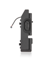 Left Speaker Compatible For MacBook Pro Unibody 13&quot; (A1278 / Mid 2010)
