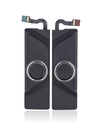 Left &amp; Right Loudspeaker Compatible For MacBook Pro 13&quot; Retina W/ Touch Bar (A1706 / Late 2016 / Mid 2017)