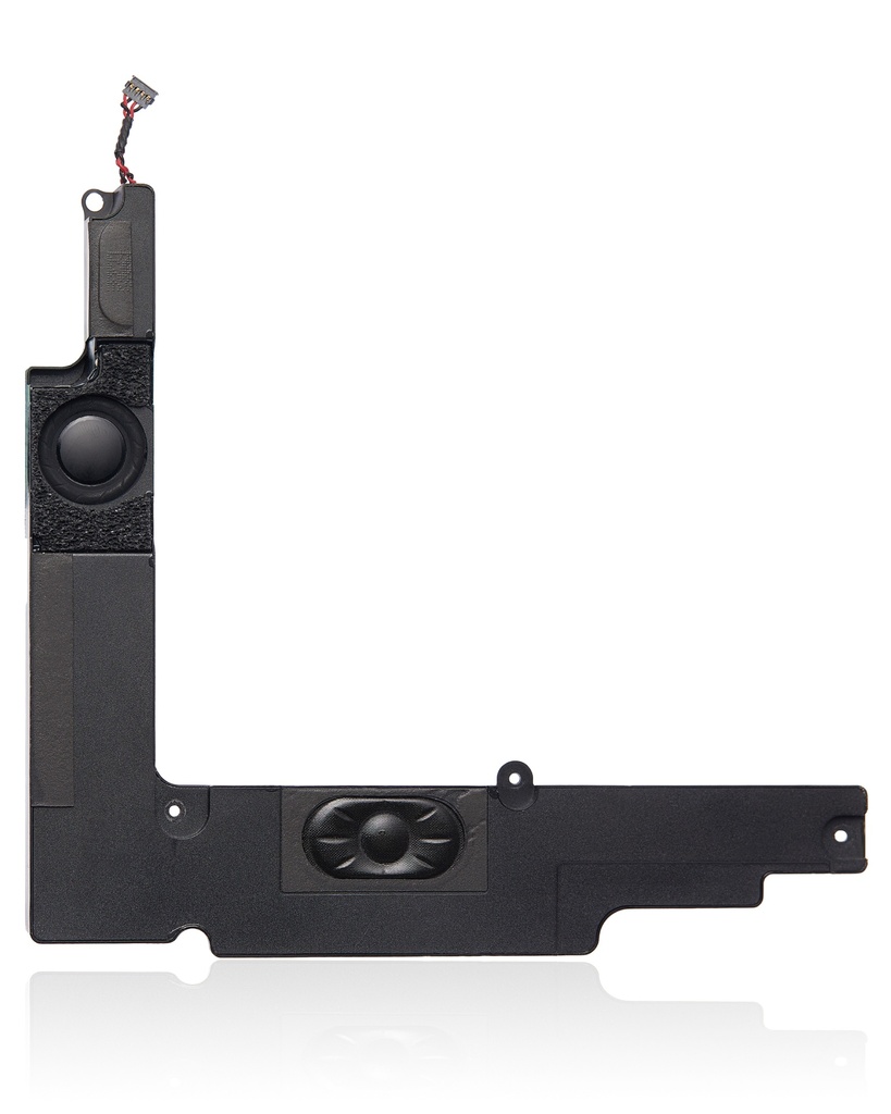Speaker (Right) And Subwoofer Compatible For MacBook Pro Unibody 15&quot; (A1286 / Mid 2009)